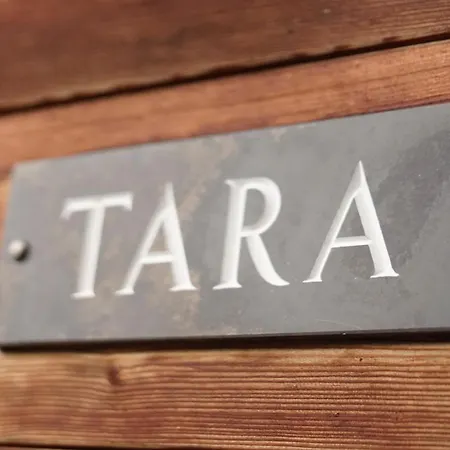 Tara *