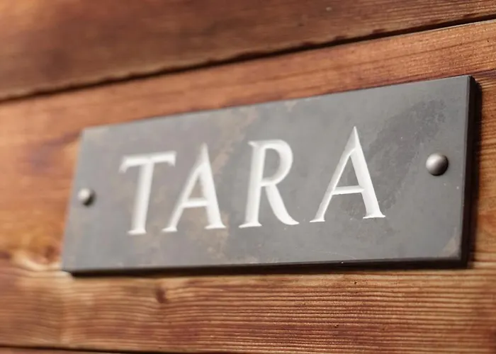 Tara *