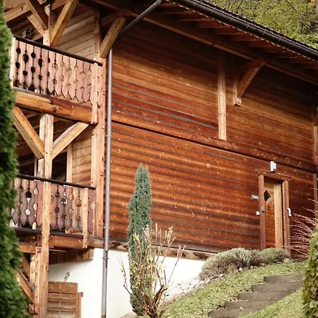 Tara * Morzine